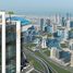 1 बेडरूम अपार्टमेंट for sale at SLS Dubai Hotel & Residences, 