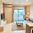 1 Bedroom Apartment for sale at The Crest Sukhumvit 34, Khlong Tan