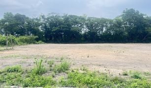 N/A Grundstück zu verkaufen in Bang O, Nakhon Nayok 