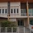 4 Bedroom Townhouse for rent at Golden Town Chaiyaphruek-Wongwaen, Sai Noi, Sai Noi, Nonthaburi