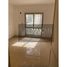 2 Bedroom Apartment for sale at El Rehab Extension, Al Rehab, New Cairo City