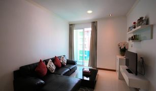 2 Bedrooms Condo for sale in Nong Kae, Hua Hin My Resort Hua Hin