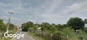Street View of SEA Villa Hua Hin