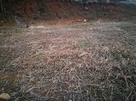  Land for sale in Tilaran, Guanacaste, Tilaran