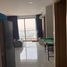 2 Bedroom Apartment for sale at An Gia Skyline, Phu Thuan