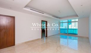3 Bedrooms Apartment for sale in Marina View, Dubai Orra Harbour Residences