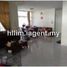 5 Schlafzimmer Haus zu verkaufen in Timur Laut Northeast Penang, Penang, Paya Terubong, Timur Laut Northeast Penang, Penang