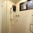1 Bedroom Apartment for rent at The Nest Sukhumvit 22, Khlong Toei, Khlong Toei, Bangkok