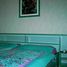 2 Bedroom Condo for sale at Nasr City Flat, Nasr City