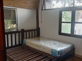 2 Schlafzimmer Haus zu vermieten in Chiang Mai, Yu Wa, San Pa Tong, Chiang Mai