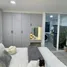 คอนโด 1 ห้องนอน ให้เช่า ในโครงการ ศรีธนา คอนโดมิเนียม 2, สุเทพ