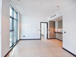 1 Bedroom Apartment for sale at 15 Northside, Business Bay