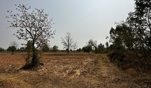 N/A Grundstück zu verkaufen in Nong Tat, Buri Ram 