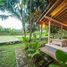 1 Schlafzimmer Villa zu vermieten in Indonesien, Ubud, Gianyar, Bali, Indonesien