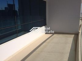 1 Bedroom Apartment for sale at Oceanscape, Shams Abu Dhabi, Al Reem Island, Abu Dhabi