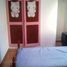 2 Bedroom Condo for sale at شقة للبيع ملكية 80 متر مربع 80 مليون ب تجزءة كريمة مرمار مرتيل, Na Martil, Tetouan, Tanger Tetouan