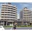 2 Bedroom Condo for sale at Av Bunge al 1700 entre de las totoras e intermedan, Pinamar