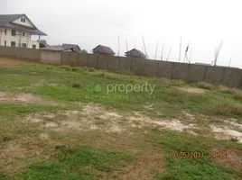  Land for sale in Laos, Sisattanak, Vientiane, Laos