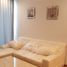 1 Bedroom Condo for rent at Supalai Wellington, Huai Khwang, Huai Khwang, Bangkok