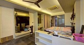 Доступные квартиры в The Green Golf Residence