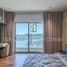 3 Bedroom Apartment for rent at Blooming Tower Danang, Thuan Phuoc, Hai Chau