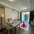 1 Bedroom Condo for rent at The One Chiang Mai, San Sai Noi, San Sai