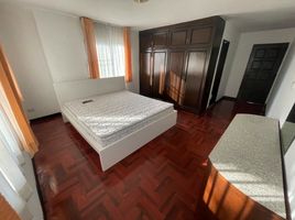 3 Bedroom Condo for rent at Tiara Mansion, Khlong Tan Nuea, Watthana