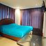 1 Schlafzimmer Appartement zu verkaufen im The Cliff Pattaya, Nong Prue