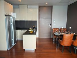 2 Bedroom Condo for rent at Quattro By Sansiri, Khlong Tan Nuea