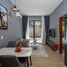 2 Bedroom Apartment for rent at RedDoorz Plus @ An Thuong 3 Street, My An, Ngu Hanh Son