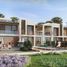 5 Bedroom Townhouse for sale at Marbella, Mina Al Arab, Ras Al-Khaimah