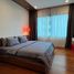 1 Schlafzimmer Appartement zu vermieten im Bright Sukhumvit 24, Khlong Tan