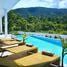 4 Bedroom House for rent in Koh Samui Surat Thani, Na Mueang, Koh Samui