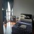 3 Schlafzimmer Appartement zu vermieten im Bukit Jalil, Petaling