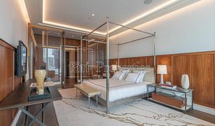 5 Bedrooms Apartment for sale in DAMAC Towers by Paramount, Dubai Dorchester Collection Dubai