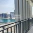 1 Bedroom Condo for sale at Zada Tower, Churchill Towers