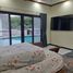 3 Bedroom Villa for sale in Choeng Thale, Phuket, Choeng Thale