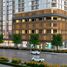 1 Bedroom Apartment for sale at The Crest, Sobha Hartland