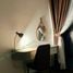 1 Schlafzimmer Villa zu vermieten in AsiaVillas, An Hai Tay, Son Tra, Da Nang, Vietnam