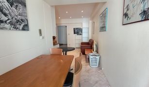 1 Bedroom Condo for sale in Hua Hin City, Hua Hin Hin Nam Sai Suay 