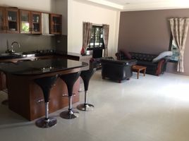 4 Bedroom Villa for sale in Kathu, Phuket, Kamala, Kathu