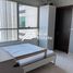 2 Schlafzimmer Appartement zu verkaufen in Al Reem Island, Abu Dhabi, Marina Square, Al Reem Island