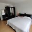 1 Schlafzimmer Appartement zu vermieten im Patong Loft, Patong, Kathu, Phuket