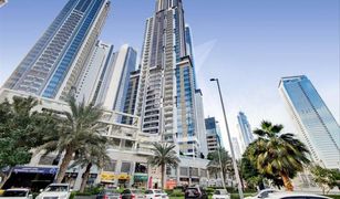 3 Bedrooms Apartment for sale in Executive Towers, Dubai Executive Tower G