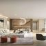 3 Bedroom Villa for sale at Reem Hills, Makers District, Al Reem Island