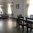 4 Bedroom House for rent at Phuc Loc Vien, An Hai Bac