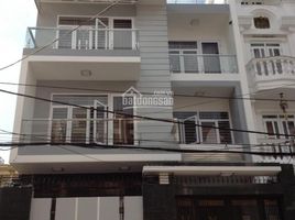Studio House for sale in Ward 14, District 3, Ward 14