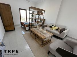 Studio Condo for sale at G24, Jumeirah Village Circle (JVC)