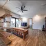 4 Bedroom Condo for rent at The Lofts Asoke, Khlong Toei Nuea
