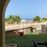 1 Bedroom Apartment for sale at Azzurra Resort, Sahl Hasheesh, Hurghada, Red Sea, Egypt